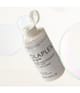 Produktbillede 3 af 5, OLAPLEX No 4FINE Shampoo