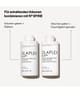 Produktbild 5 von 5, OLAPLEX No 4FINE Haarshampoo