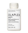 Image du produit 1 sur 5, OLAPLEX No 5FINE Après-shampoing