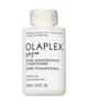 Produktbild 1 von 5, OLAPLEX No 5FINE Conditioner