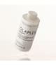 Produktbild 3 von 5, OLAPLEX No 5FINE Conditioner