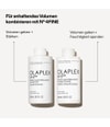 Image du produit 5 sur 5, OLAPLEX No 5FINE Après-shampoing
