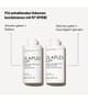 Produktbillede 5 af 5, OLAPLEX No 5FINE Balsam