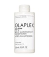 Image du produit 1 sur 5, OLAPLEX No 5FINE Après-shampoing