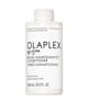 Image du produit 1 sur 5, OLAPLEX No 5FINE Après-shampoing