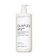 Image du produit 1 sur 6, OLAPLEX No 5FINE Après-shampoing