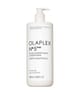 Image du produit 1 sur 6, OLAPLEX No 5FINE Après-shampoing