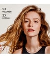 Image du produit 3 sur 6, OLAPLEX No 5FINE Après-shampoing