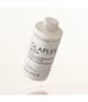 Image du produit 4 sur 6, OLAPLEX No 5FINE Après-shampoing