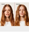 Image du produit 5 sur 6, OLAPLEX No 5FINE Après-shampoing
