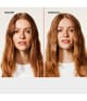 Image du produit 5 sur 6, OLAPLEX No 5FINE Après-shampoing