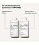 Image du produit 6 sur 6, OLAPLEX No 5FINE Après-shampoing
