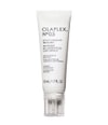Produktbild 1 von 5, OLAPLEX No 0.5 Kopfhautpflege