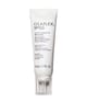 Produktbillede 1 af 5, OLAPLEX No 0.5 Hovedbundspleje