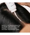 Produktbild 3 von 5, OLAPLEX No 0.5 Kopfhautpflege