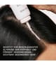 Produktbild 3 von 5, OLAPLEX No 0.5 Kopfhautpflege