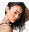 Produktbild 4 von 5, OLAPLEX No 0.5 Kopfhautpflege