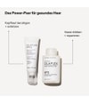 Produktbild 5 von 5, OLAPLEX No 0.5 Kopfhautpflege