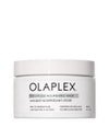 Produktbild 1 von 6, OLAPLEX Weightless Nourishing Mask Haarmaske