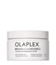 Zdjęcie produktu 1 z 6, OLAPLEX Weightless Nourishing Mask Maska do włosów