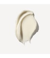 Produktbild 2 von 6, OLAPLEX Weightless Nourishing Mask Haarmaske