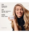 Produktbild 3 von 6, OLAPLEX Weightless Nourishing Mask Haarmaske