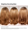 Produktbild 4 von 6, OLAPLEX Weightless Nourishing Mask Haarmaske