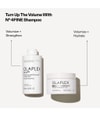 Produktbild 6 von 6, OLAPLEX Weightless Nourishing Mask Haarmaske