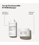 Zdjęcie produktu 6 z 6, OLAPLEX Weightless Nourishing Mask Maska do włosów