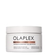 Produktbild 1 von 6, OLAPLEX Rich Hydration Mask Haarmaske