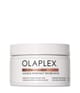 Produktbild 1 von 6, OLAPLEX Rich Hydration Mask Haarmaske