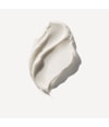 Produktbild 2 von 6, OLAPLEX Rich Hydration Mask Haarmaske