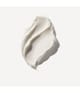 Zdjęcie produktu 2 z 6, OLAPLEX Rich Hydration Mask Maska do włosów