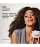 Produktbild 3 von 6, OLAPLEX Rich Hydration Mask Haarmaske