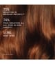 Produktbild 4 von 6, OLAPLEX Rich Hydration Mask Haarmaske