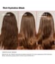 Produktbild 5 von 6, OLAPLEX Rich Hydration Mask Haarmaske