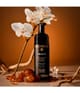 Image du produit 5 sur 5, Philip B Russian Amber Mousse coiffante