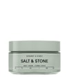 Produktbild 1 von 4, SALT & STONE Bergamot & Hinoki Körpercreme