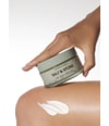 Produktbild 2 von 4, SALT & STONE Bergamot & Hinoki Körpercreme