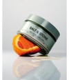 Produktbild 3 von 4, SALT & STONE Bergamot & Hinoki Körpercreme