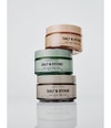 Produktbild 4 von 4, SALT & STONE Bergamot & Hinoki Körpercreme