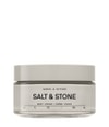 Produktbild 1 von 6, SALT & STONE Santal & Vetiver Körpercreme