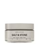 Immagine prodotto 1 di 6, SALT & STONE Santal & Vetiver Crema per il corpo