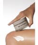 Immagine prodotto 2 di 6, SALT & STONE Santal & Vetiver Crema per il corpo