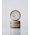 Produktbild 3 von 6, SALT & STONE Santal & Vetiver Körpercreme