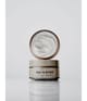 Obrázek produktu 3 z 6, SALT & STONE Santal & Vetiver Tělový krém