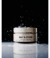 Produktbild 4 von 6, SALT & STONE Santal & Vetiver Körpercreme