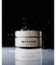 Obrázek produktu 4 z 6, SALT & STONE Santal & Vetiver Tělový krém