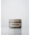 Produktbild 5 von 6, SALT & STONE Santal & Vetiver Körpercreme