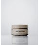 Obrázek produktu 5 z 6, SALT & STONE Santal & Vetiver Tělový krém